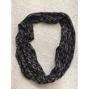 Michael Kors Infinity Scarf